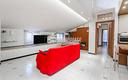 4-locali-con-terrazzo-in-contesto-recentemente-rin