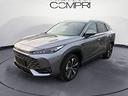 mg-hs-1-5t-gdi-luxury