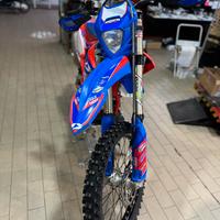 Beta rr 390 racing my24