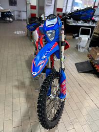 Beta rr 390 racing my24