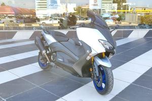 Yamaha T Max 530 SX ABS