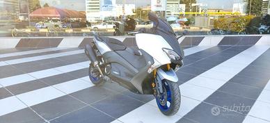 Yamaha T Max 530 SX ABS