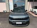 jeep-avenger-1-2-turbo-100-cv-mhev-summit