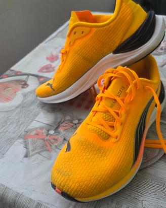 scarpe sport
