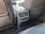 Immagine 19