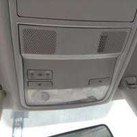 Plafoniera ant VOLKSWAGEN GOLF 5 PLUS 2006