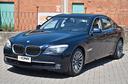 bmw-730d-eccelsa