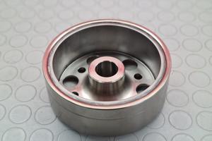 VOLANO MAGNETE YAMAHA XJ6 2008 2009 XJ-6 2010 2011