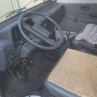 Ape Porter Piaggio