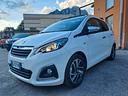 peugeot-108-1-2-benzina-cabrio-ok-neopatentati-