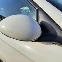 ALFA ROMEO 147 ANNO 2009 - SPECCHIETTO RETROVISORE