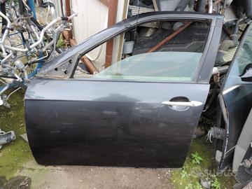 SPORTELLO PORTA ALFA 156 ANTERIORE SX