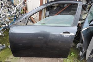 SPORTELLO PORTA ALFA 156 ANTERIORE SX