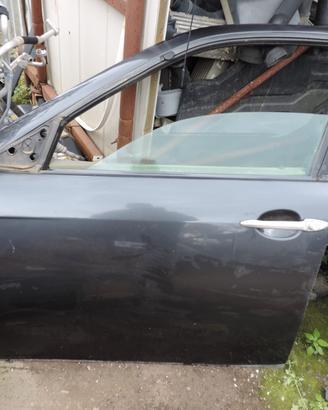 SPORTELLO PORTA ALFA 156 ANTERIORE SX