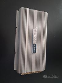 audison  LR 604 XR