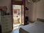 Immagine 13