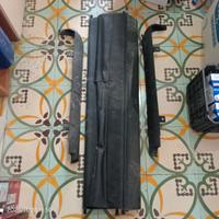 Ricambi Volkswagen Passat Station wagon 