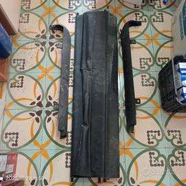 Ricambi Volkswagen Passat Station wagon 