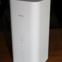 Router Huawei B818.263 CAT 19 Funziona ottimamente