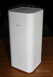 Router Huawei B818.263 CAT 19 Funziona ottimamente