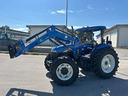 new-holland-td-85-d