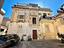 Immagine 14