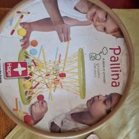 gioco divertente e di strategia!