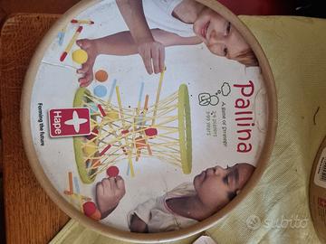 gioco divertente e di strategia!