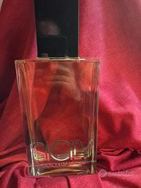 pubbicita dolce e gabbana
