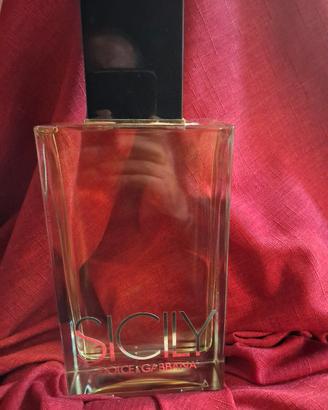 pubbicita dolce e gabbana