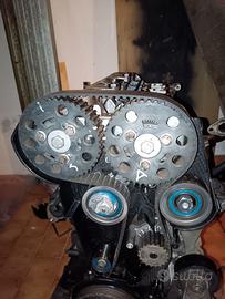 Testata Motore 2.0 TDI 16v 170cv BMN