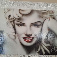 Quadro