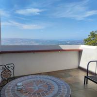 Terratetto a Guardea