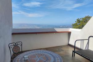 Terratetto a Guardea