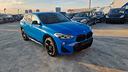 bmw-x2-sdrive20d-msport-x