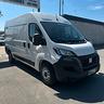fiat-ducato-2023-furgone