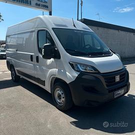 Fiat Ducato 2023 Furgone