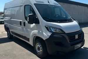 Fiat Ducato 2023 Furgone