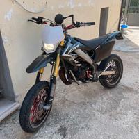 Hm 50/70 2014