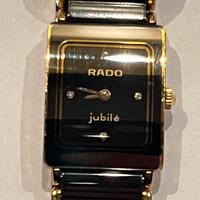 Rado jubile’