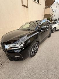 Ds7 crossback