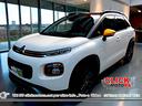 citroen-c3-aircross-c3-aircross-1-2-s-s-110cv-202