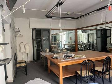 Immobile di 60 m² a Marcianise
