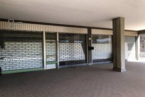 Immobile in asta di 105 m² con 2 locali a Salsomag