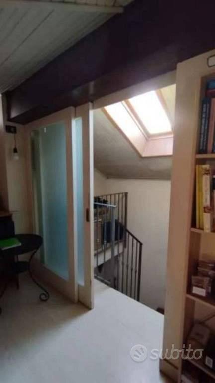 Appartamento – Parabiago, San Lorenzo - Vista 5