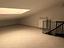 Immagine 29