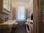 Immagine 27