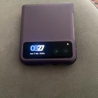 Smartphone Motorola razer 40