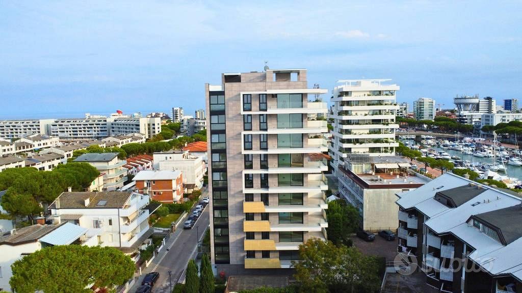 Appartamento – Lignano Sabbiadoro, Udine / Udin / Videm - Vista 2
