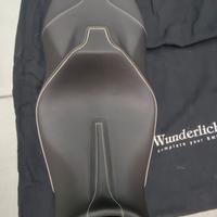 Sella Wunderlich BMWF900XR 2020/2026